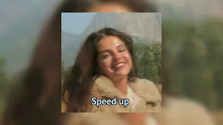 الوحيد اللي خد قلبها اليسا Speed Up مسرع 