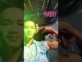 viral tiktok pamer otot bunyi besi