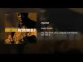 Upshot - Grant Green