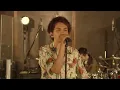 DISH// - 猫 [Special Studio Version 2020]