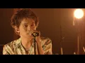 Download Lagu DISH// - 猫 [Special Studio Version 2020]
