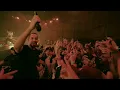 In The End (Live) - Linkin Park
