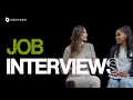 The Dark Side of Hiring How Interview Bias Is Hurting Your Business
