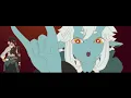あられやこんこん / 弌誠：MUSIC VIDEO