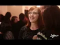 Fuzzy Sound System - #01 Vibes | Sofar São Paulo