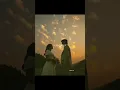 Download Lagu tu mila❤️#song #bollywood #hindisong #viralvideo #youtubeshorts #edits #viral #love #couples #lyrics