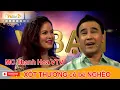 Download Lagu VÌ BẠN XỨNG ĐÁNG | MC Thanh Hoa VTV XÓT THƯƠNG HOÀN CẢNH cô bé NGHÈO học GIỎI