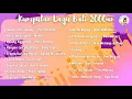 Download Lagu Kumpulan Lagu Bali  tahun 2000an