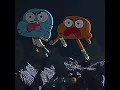 Download Lagu give me everything you took from me / gumball edit / #fyp #gumballdarwin