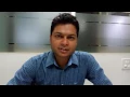 Himanshu Bhandari - Java