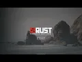 No rustworks connection