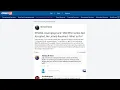 NYSDOL Unemployment How to Fix SSNPIN Login Issues Verify Your Identity