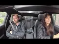 Download Lagu Monica vertelt over haar relatie met Lil'Kleine - VAN DER VORST ZIET STERREN