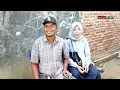 Download Lagu DODOLAN / PESTA HAJAT BPK. MAKRUDIN - IBU KASANAH 26-09-25 - JUNTIKEDOKAN