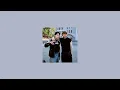 Download Lagu jungkook \u0026 jack harlow - 3D (speed up)