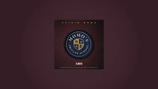 kelvin momo ft kabza de small mhaw keys babalwa m kopzz u0026 m ke impilo