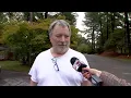Former officer preparing lawsuit after arrest over Facebook comment