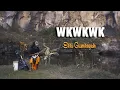 Download Lagu EVAN LOSS - WKWKWK | REGGAE VERSION | ERRI GUMREGAH