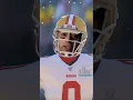 San Francisco gif