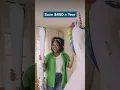 TXU Energy - Unbox the Savings Social