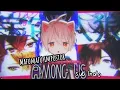 Download Lagu [Sub Indo] Among us; Mafumafu impostor