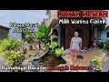 Download Lagu Rumah Mewah Milik Wanita Cantik Berada Ditengah Kuburan, RUMAH POCONG SEMARANG