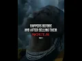 Rappers before and after selling their souls 🖤 😳 pt 1#rapper#dojacat#soul#satan#playboicarti#viral