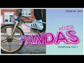 Informatics Practices Introduction to Pandas Pandas-DataFrame-Part-1