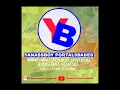 Download Lagu Apostle f Mathebula  Vana Va mina (Official Gospel) .Mp3