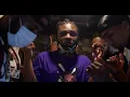Download Lagu Trm Trav Rackz - Shoot Da Bag DTW / FREE Pap // Dir.: @NottiTV330