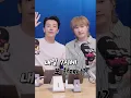 220727 ‪슈주-D&E 네이버 NOW ‬댸니쇼 “Show Me Your Love” | SJ-D&E NAVER Now DANNY SHOW “Show Me Your Love"