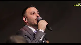 جديد النجم عدي فرسان    البنت تقول لامها   جفرا وهي يالربع    أقوى حفلات الموسم    محمد ابورميله دندنها