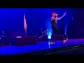 blackbear - Idfc (live in Tilburg)