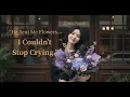 ONLY LOVE Florist Same Day flower delivery Kuala Lumpur