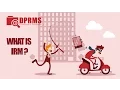Azure RMS What is Information Rights Management IRM