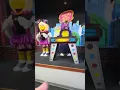 Chuck E Cheese Toledo Ohio Chuck E s Middle Name