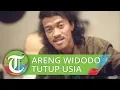 Areng Widodo Wafat, Holly Caesar, Anaknya yang Jadi Peserta Indonesian Idol