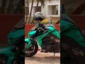 Download Lagu Kawasaki z1000 #kawasaki #z1000 #superbike