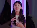 Download Lagu Gimana bisa Rakha nggak baper, Mala cantik banget kalau pake dress #shorts