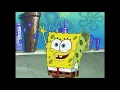 Download Lagu SpongeBob Music: Nostalgic Hawaii