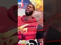 Download Lagu Player Spotlight on AD’s Total Max Stats Potential in Dunk City Dynasty!