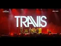 Lagu Travis - Full Show Tecate Coordenada Guadalajara Mexico 2022