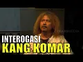 Download Lagu Ngeri-Ngeri Sedap Interogasi Mat Drajat \