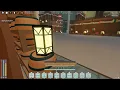 Trolling with DISGUISE Deepwoken