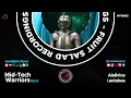 Download Lagu MTW005 - AleBrice - Laniakea (Original Mix)