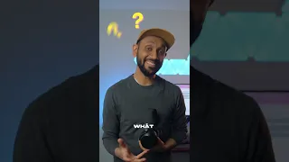What is Adaptive Noise Cancellation Sennheiser