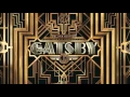Download Lagu Jack White — Love Is Blindness (The Great Gatsby Soundtrack)