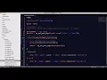 Create and Set Tags for WordPress Posts using PHP