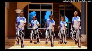 Jilunga Halawa Ft Gude Gude X Limbu Luchagula Song Doro PR BY LUKA STUDIO 075422 