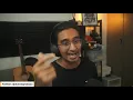 Hey Whats New - Simplifying for serverless apps with SAM Pipelines